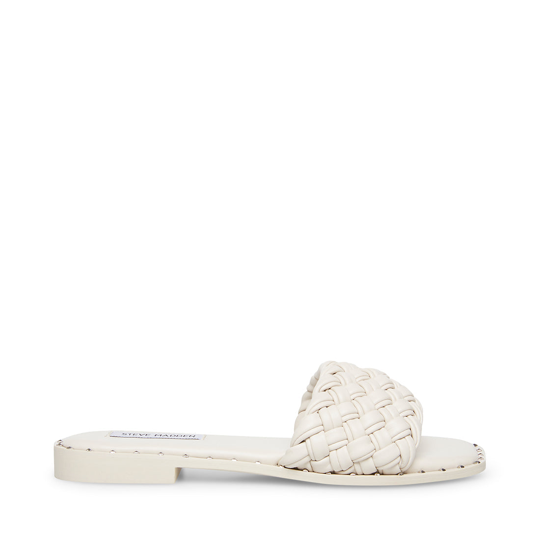 SANTINA BONE - SM REBOOTED