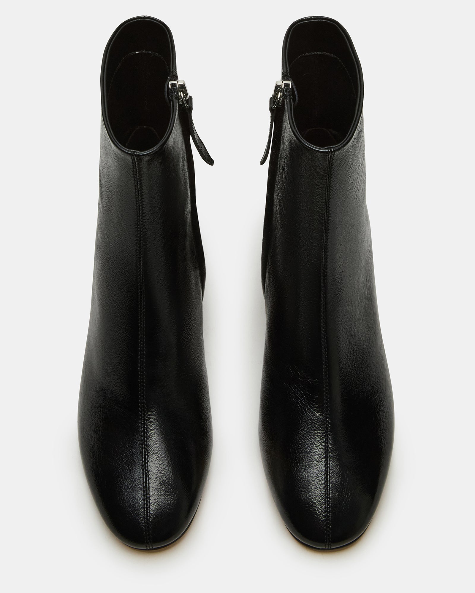 STROME BLACK PATENT
