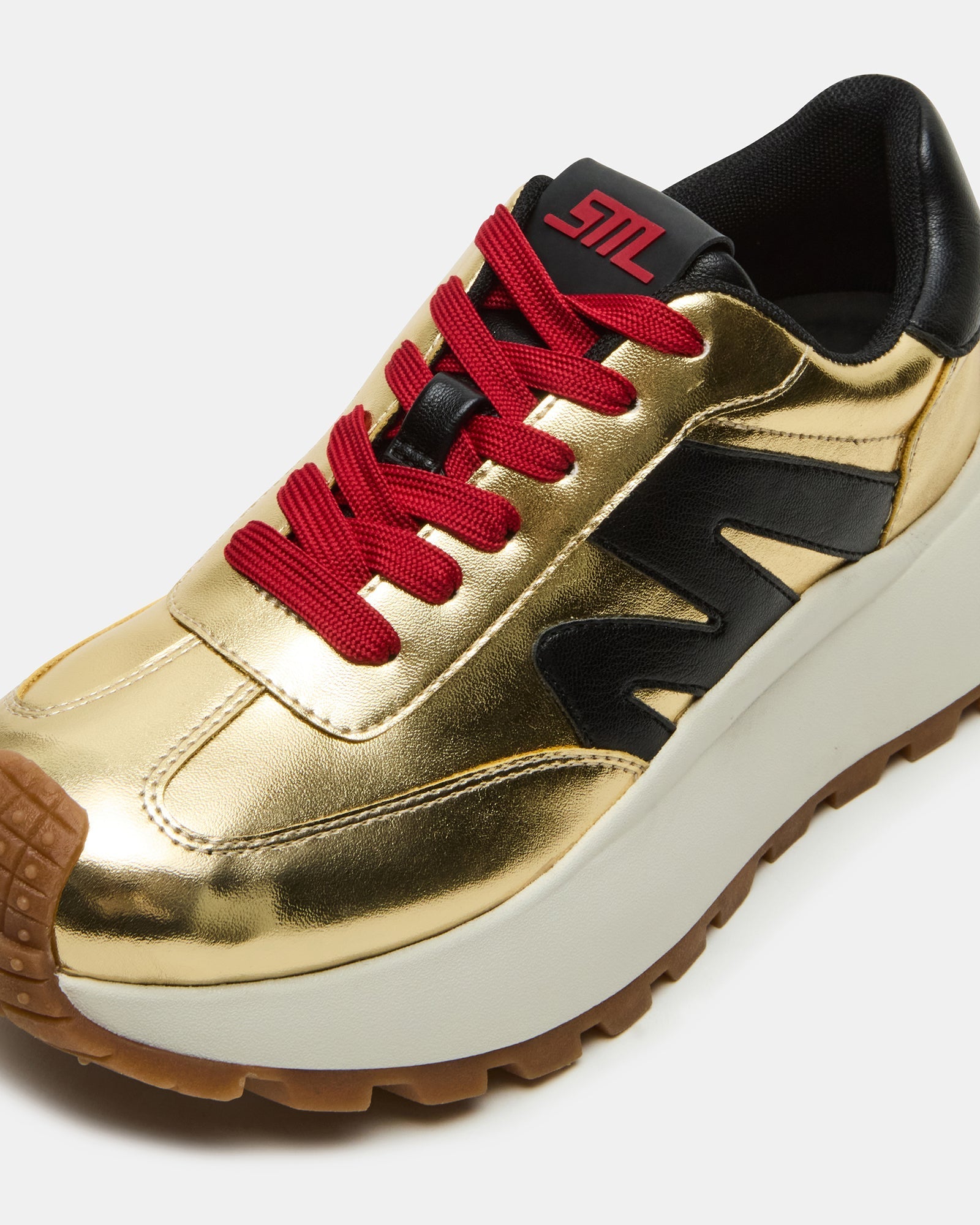 SUPERCAMPO GOLD MULTI