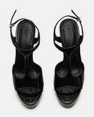 TAMI BLACK PATENT