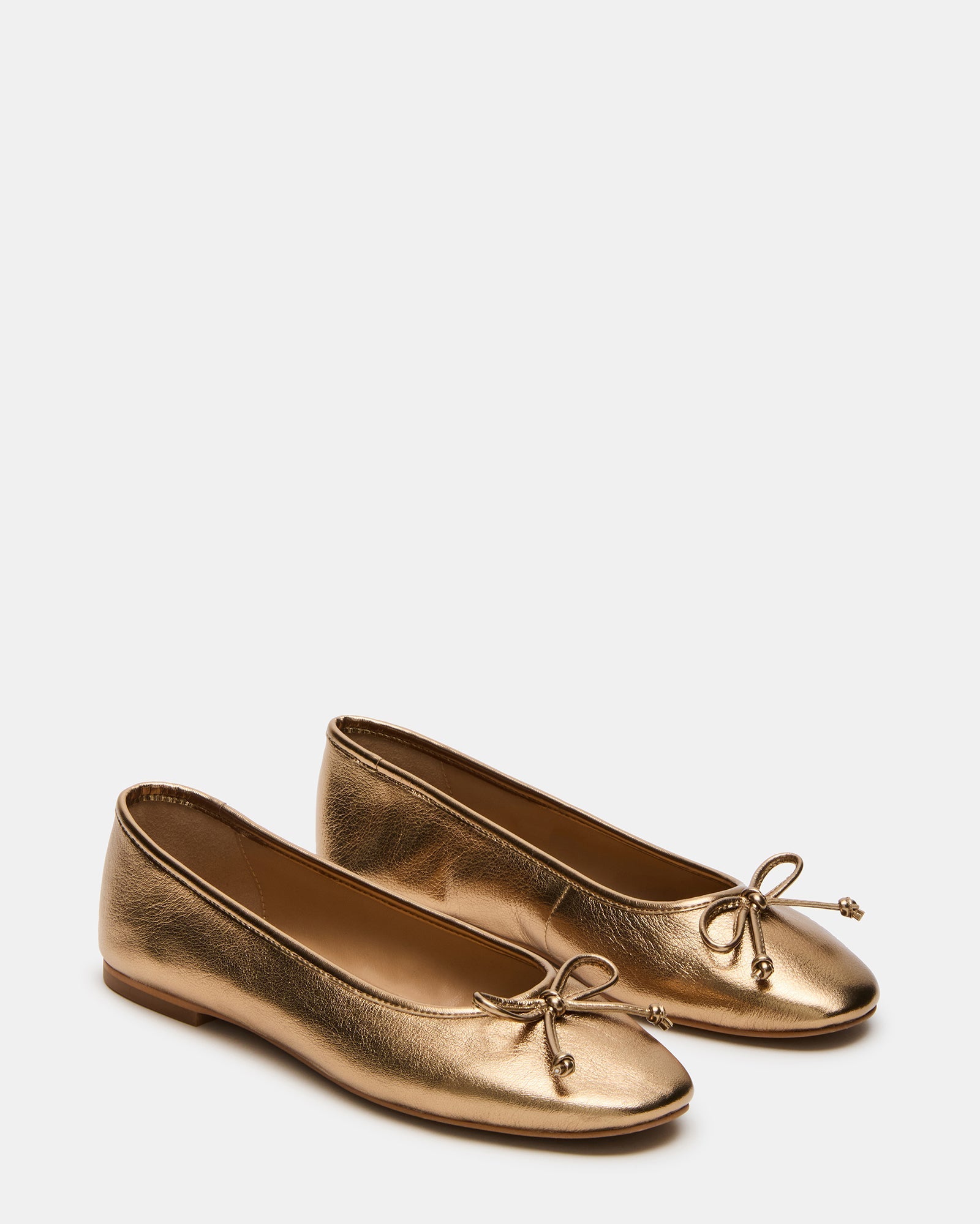 VIXEN GOLD